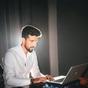 shahid