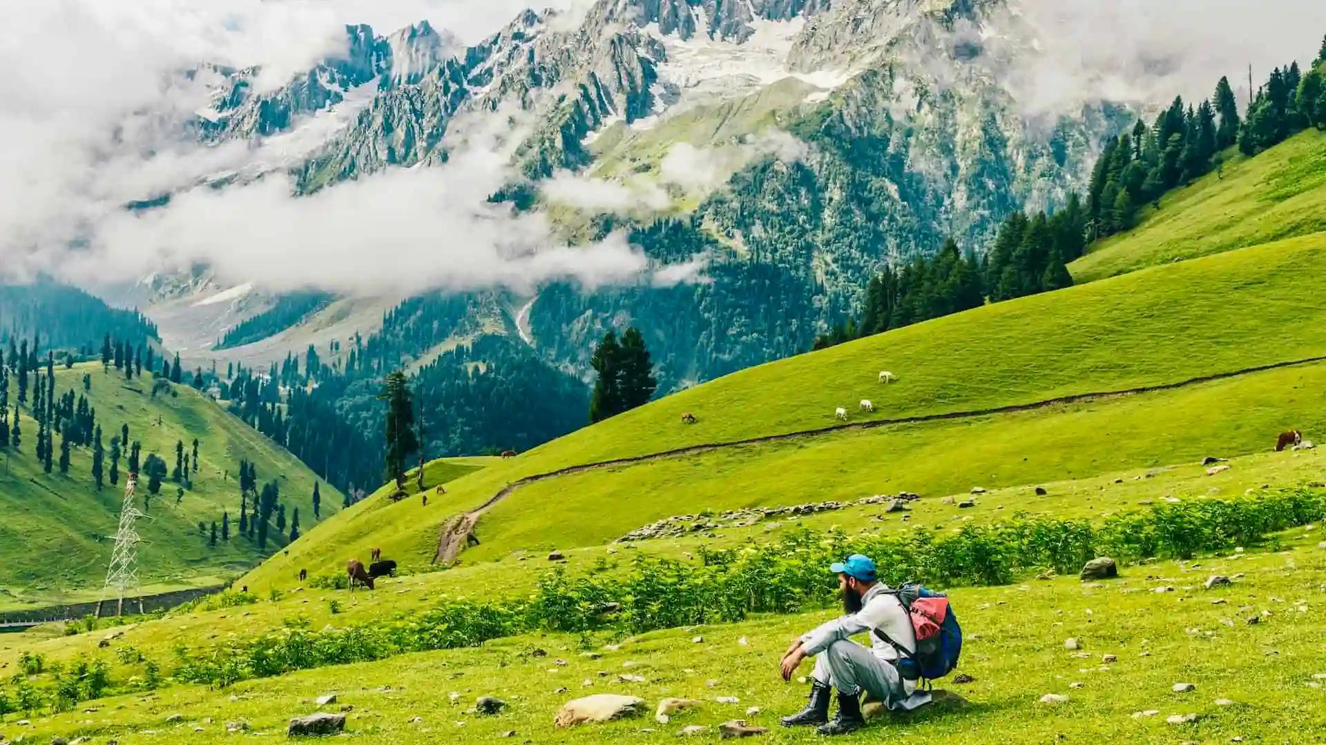 Kashmir vs Manali in Summer: Which Is Better in 2026?