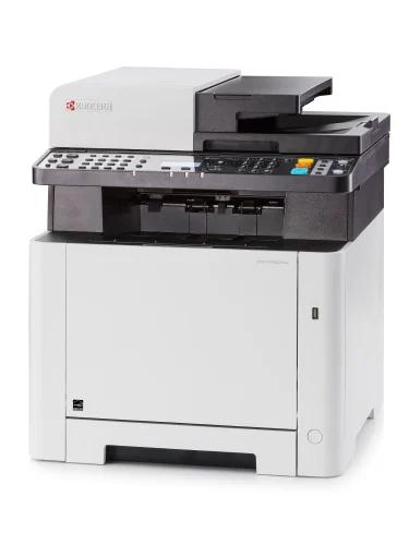 Kyocera ECOSYS M5526