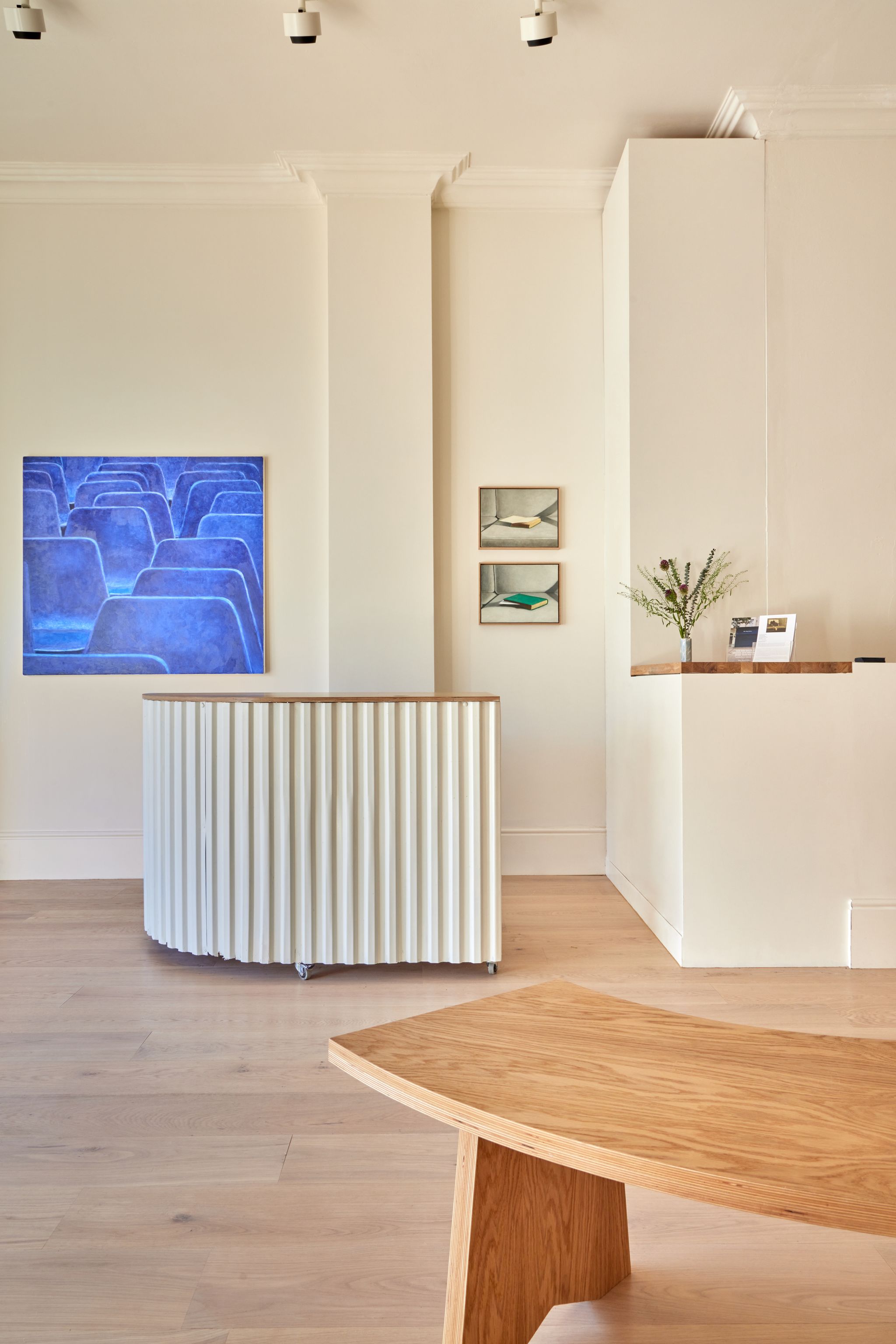 Studio George | Interior Design Studio