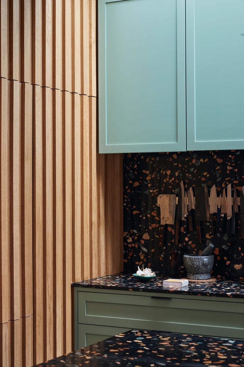 Studio George | Interior Design Studio