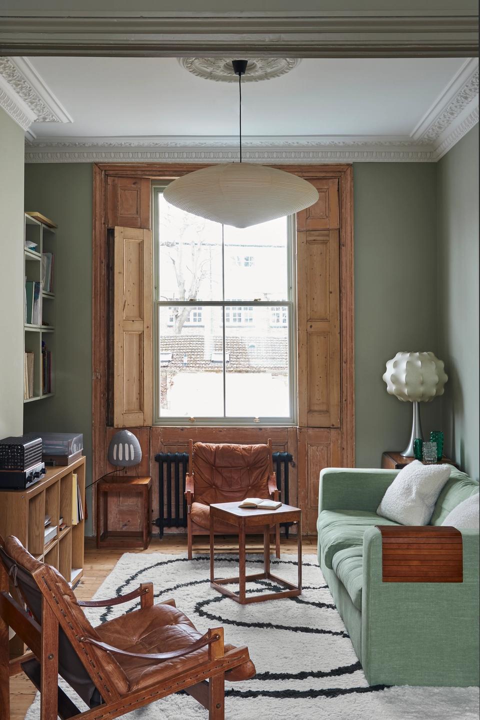 Studio George | Interior Design Studio