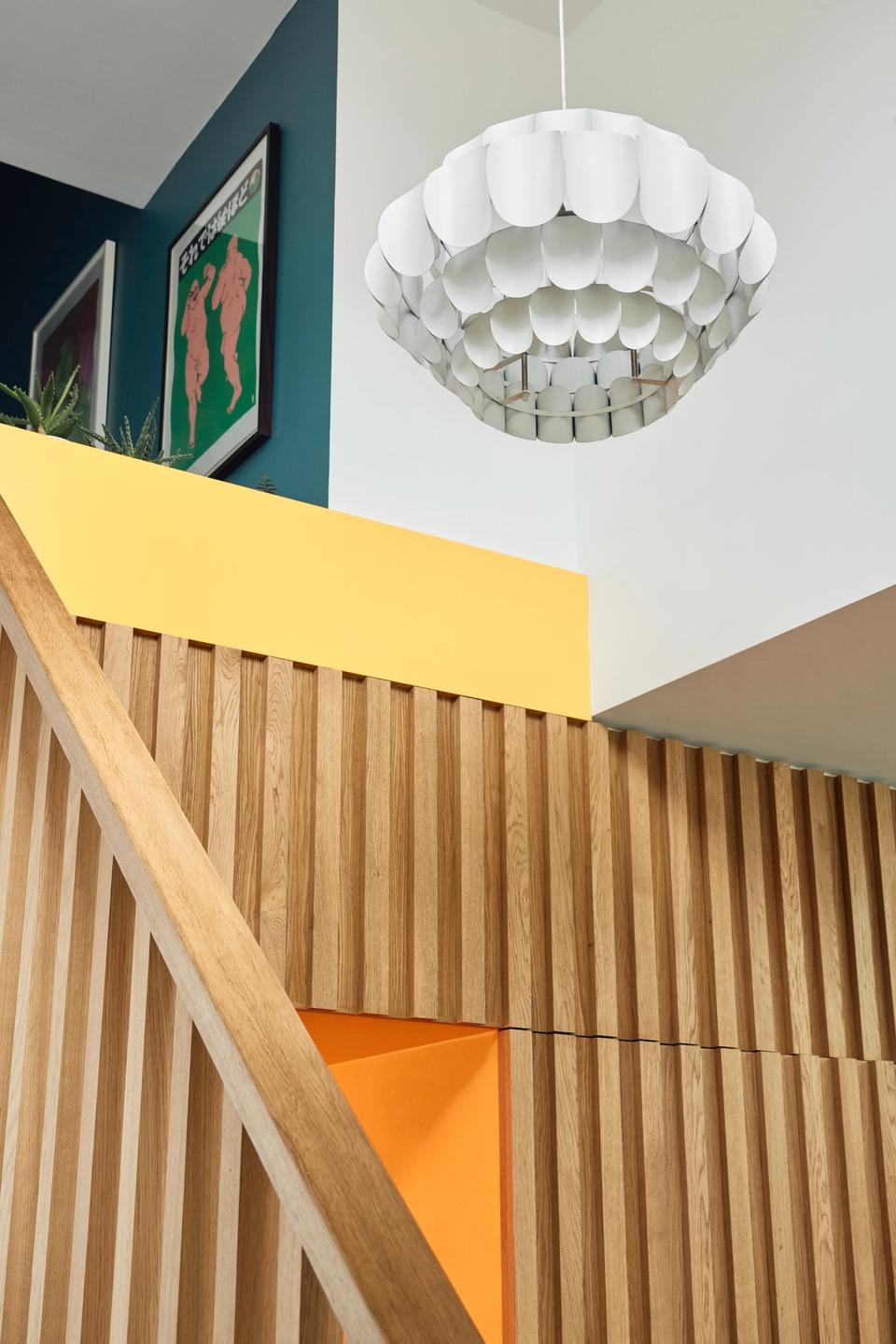 Studio George | Interior Design Studio