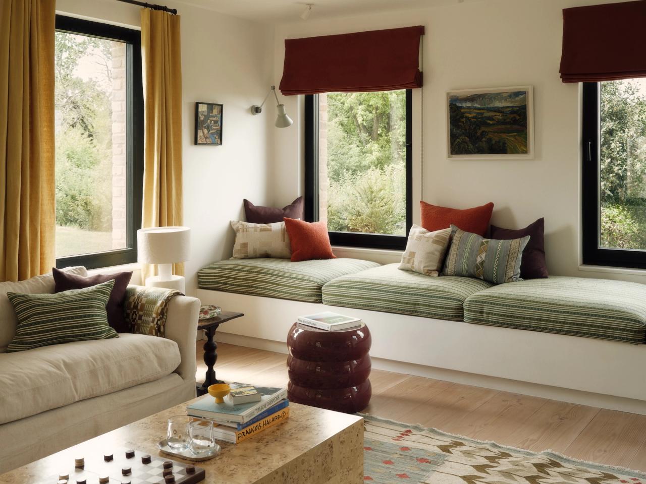 Studio George | Interior Design Studio