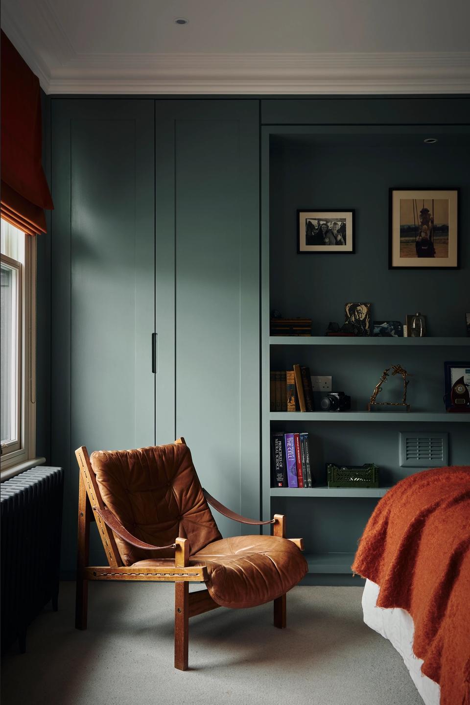 Studio George | Interior Design Studio