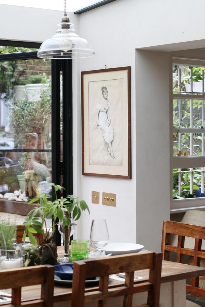 Studio George | Interior Design Studio