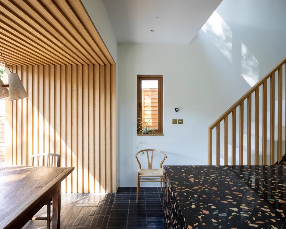 Studio George | Interior Design Studio