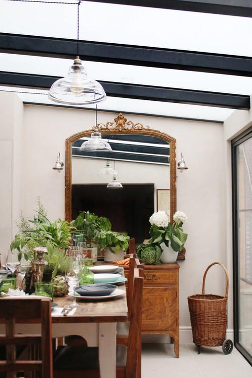Studio George | Interior Design Studio