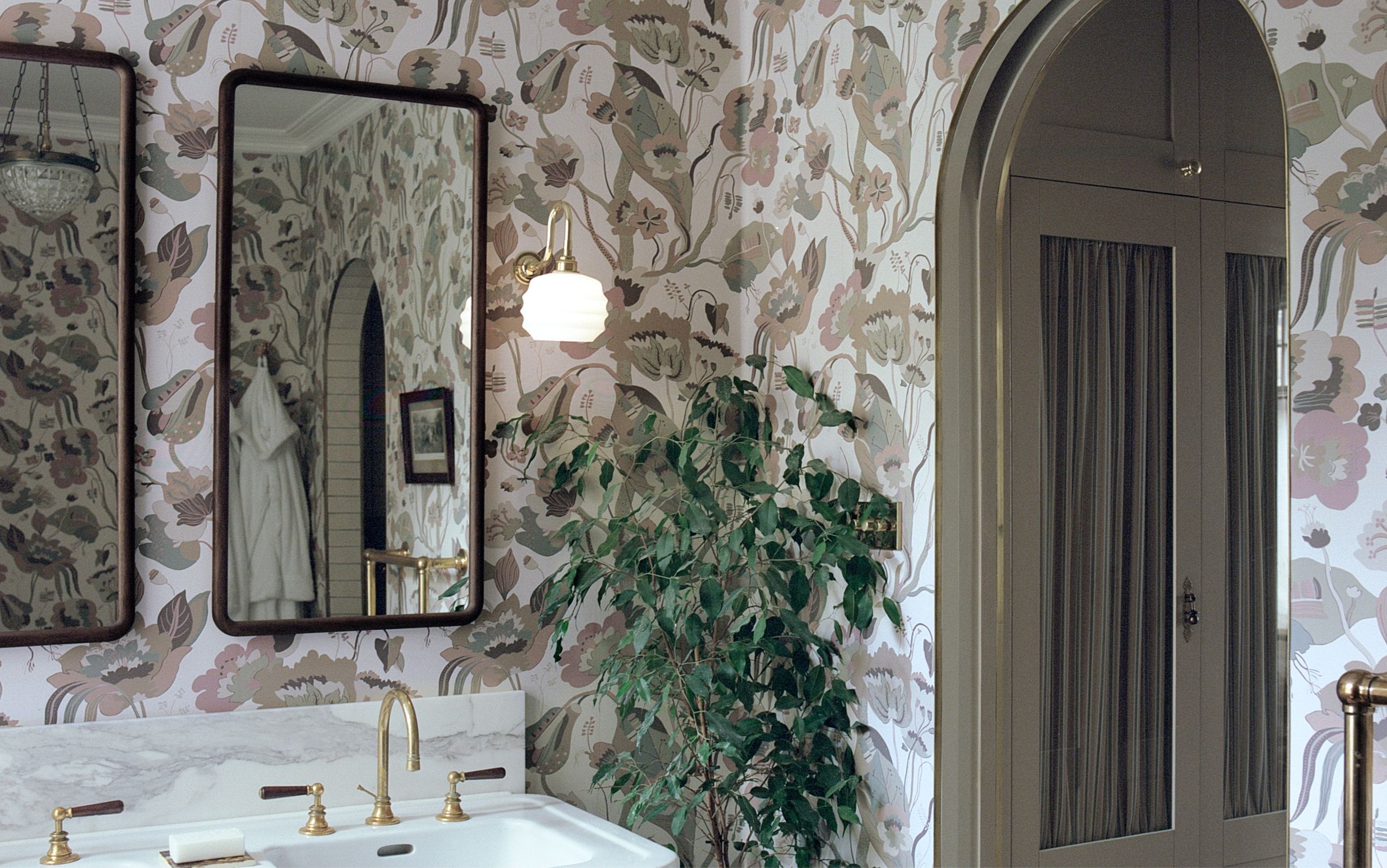 Studio George | Interior Design Studio