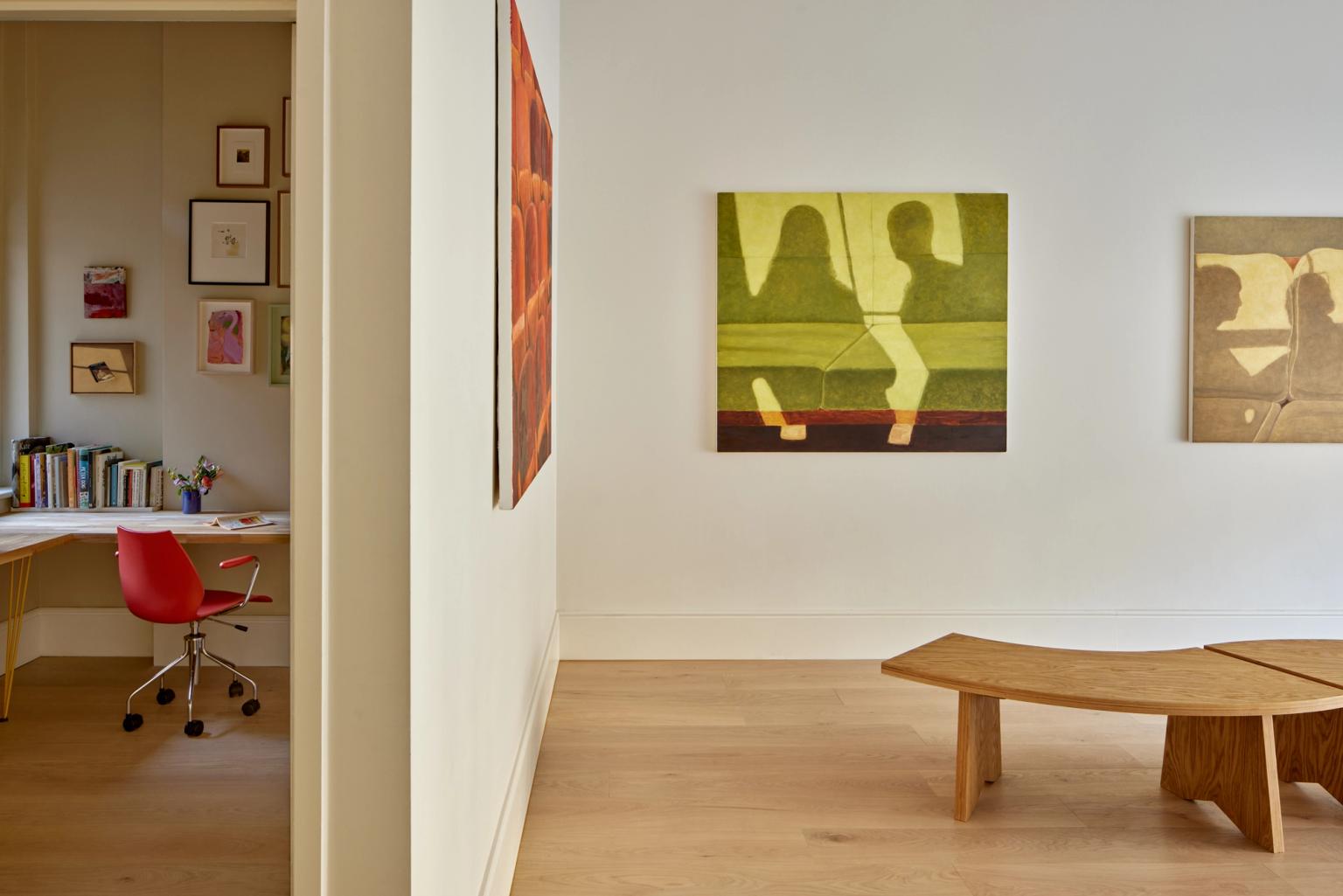 Studio George | Interior Design Studio