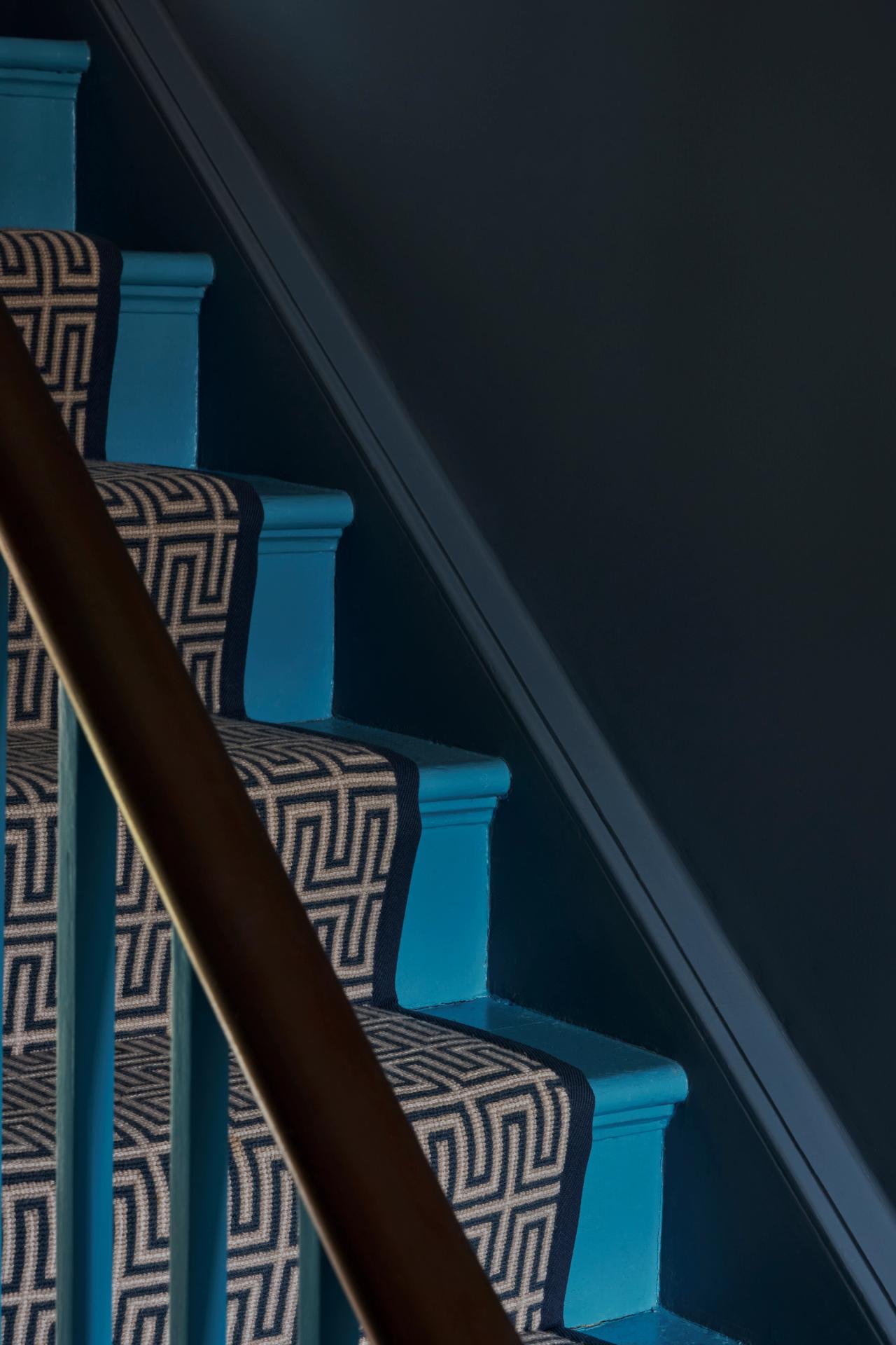 Studio George | Interior Design Studio