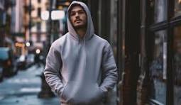 OAU Heritage Sweatshirt