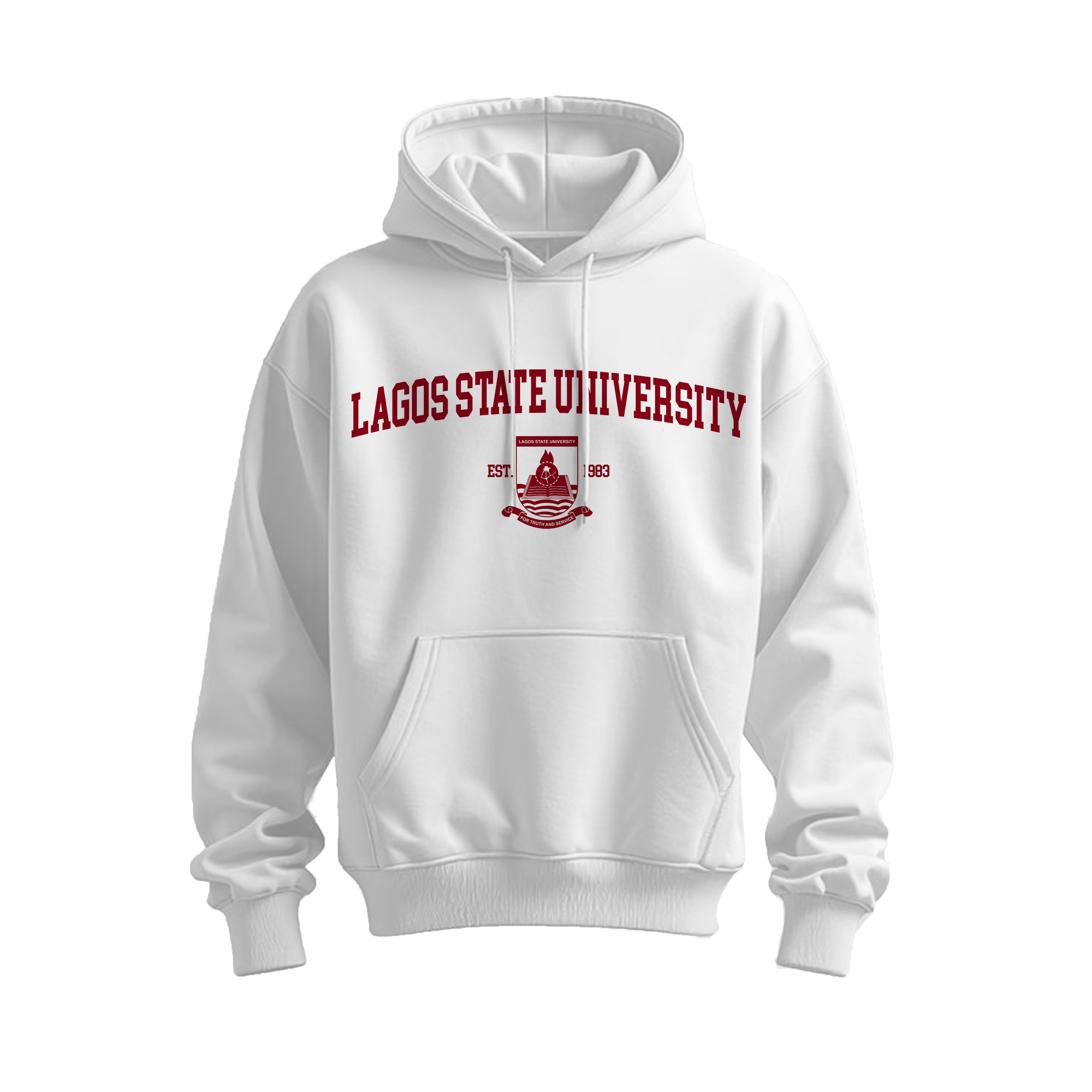 LASU-White-Red-hoodie-01