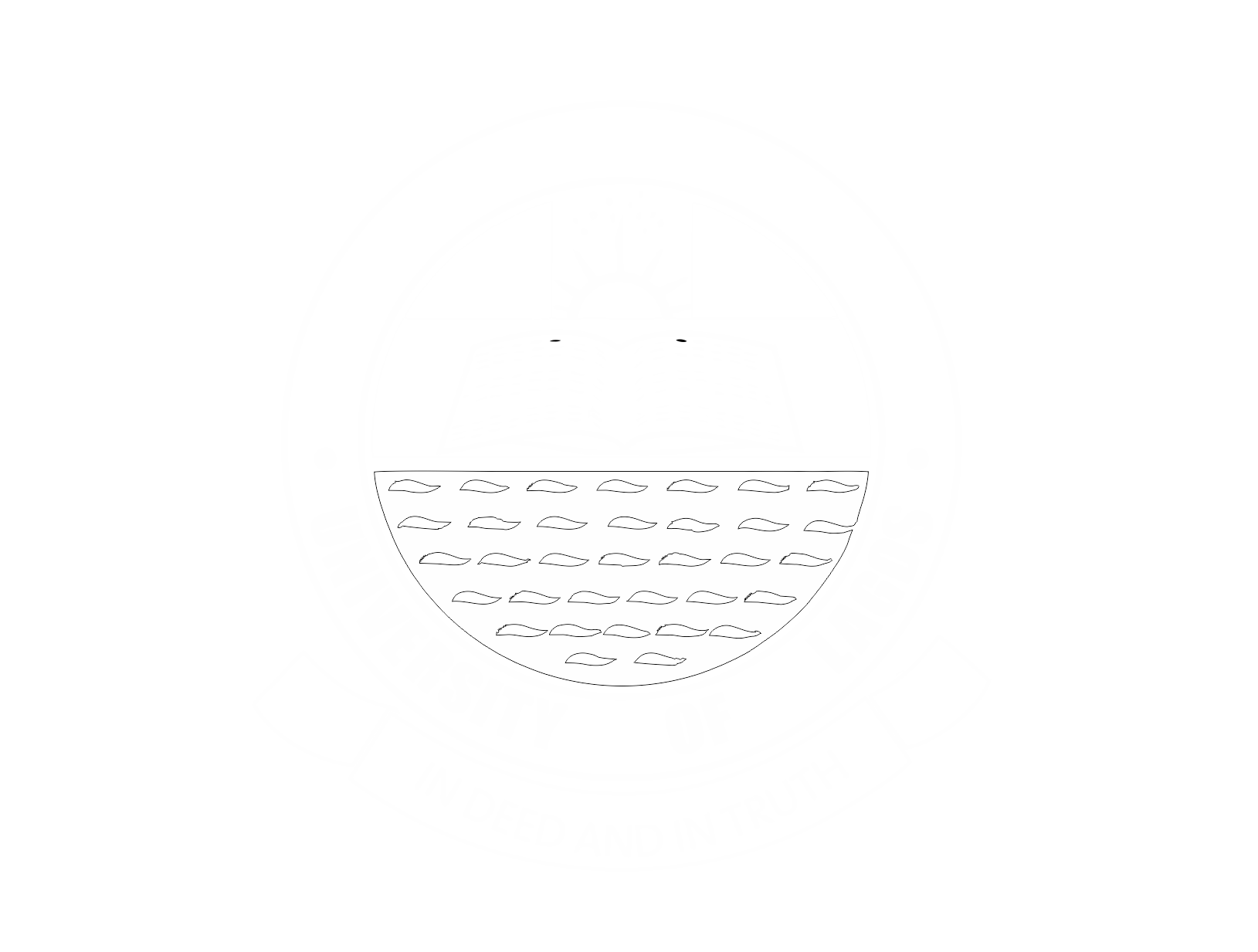 University of Lagos