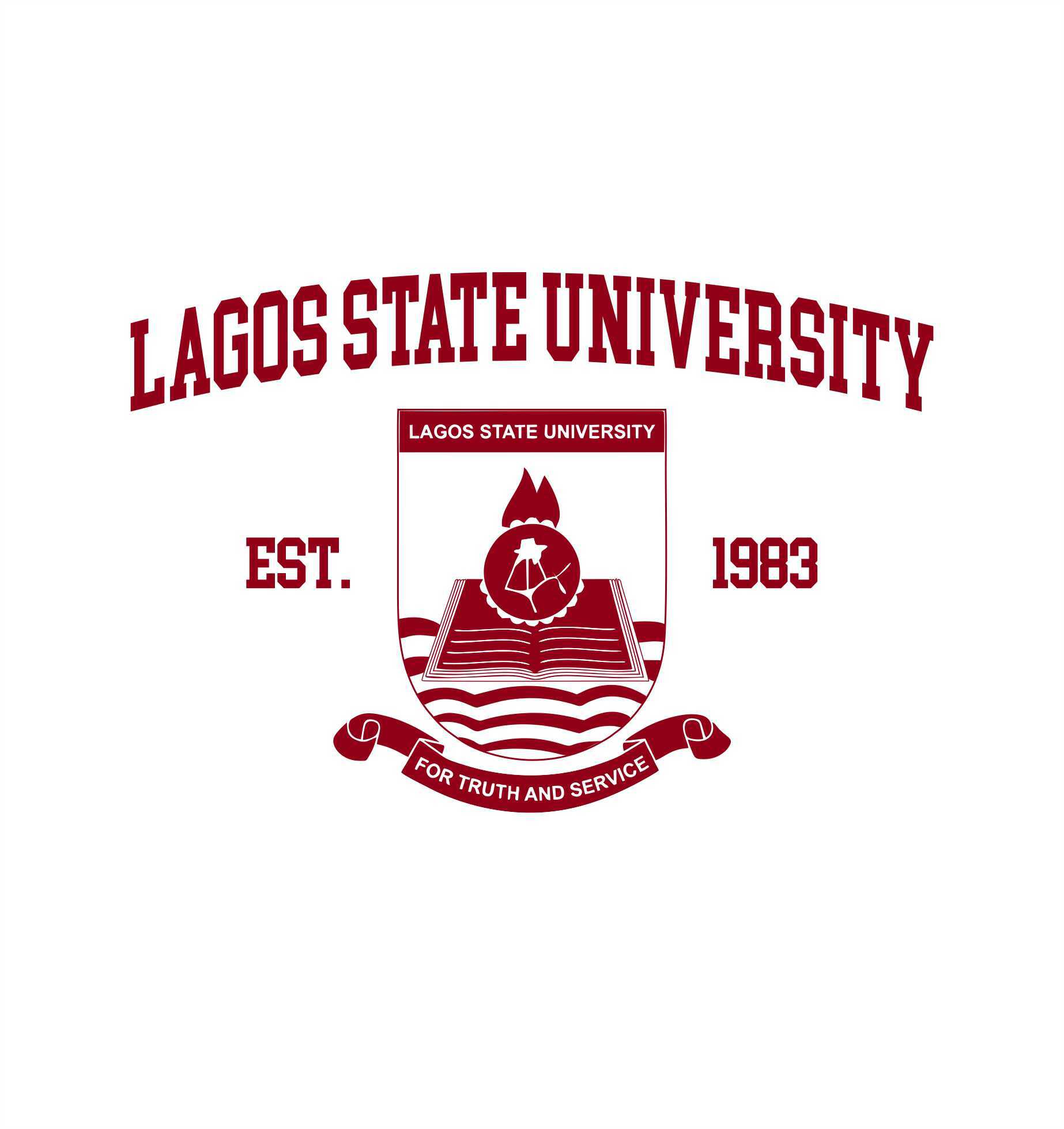 Lagos State University