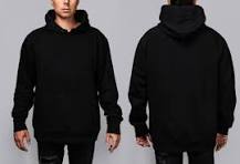 UNILAG Classic Hoodie