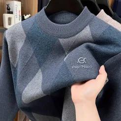 UNILAG Varsity Hoodie