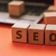 SEO, AEO, and GEO: The Future of Online Visibility
