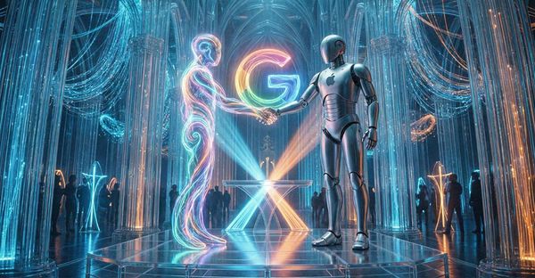 The Lenovo Auto AI Box: Plug-and-Play Savior of the Modern Car