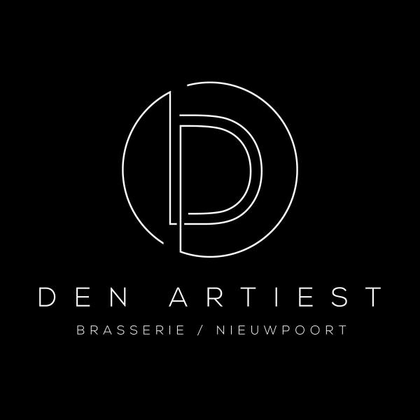 Den artiest dining