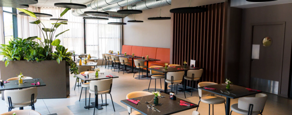 Resto Sportivo fastfood-fastcasual