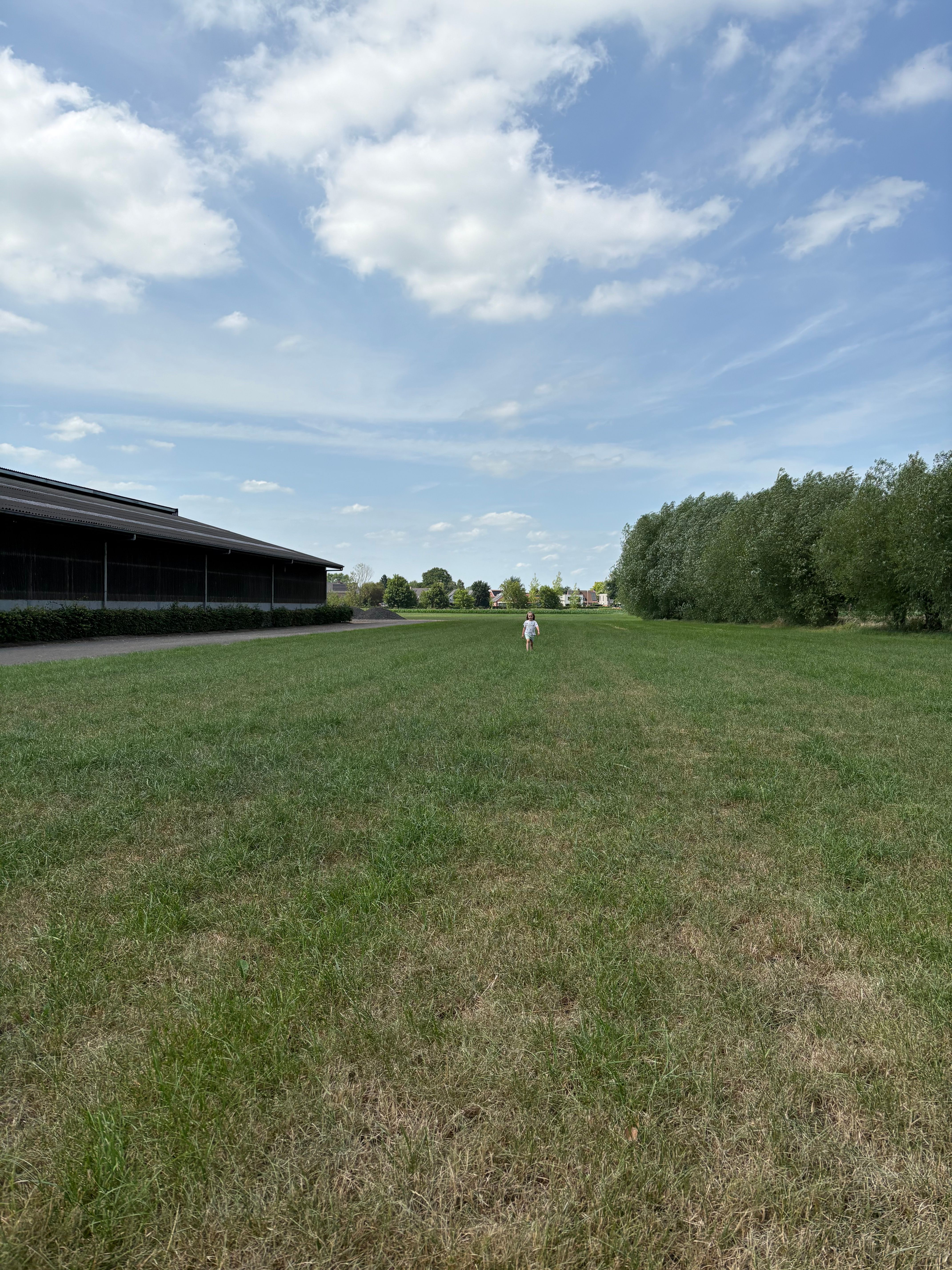 Topervaring bij Brasserie De Ceder
