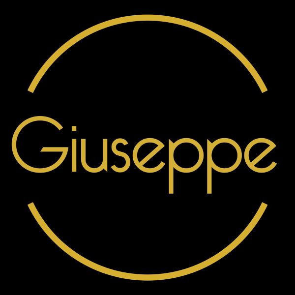 Epicerie Giuseppe restaurant