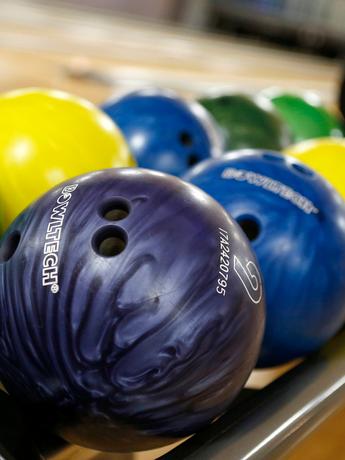 Anglo-bowling Holsbeek  activiteiten-entertainment