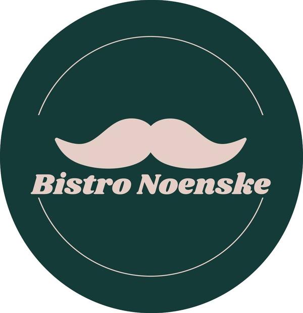 Bistro Noenske restaurant