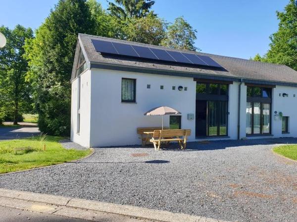 Maison Bonne Humeur vakantiewoning