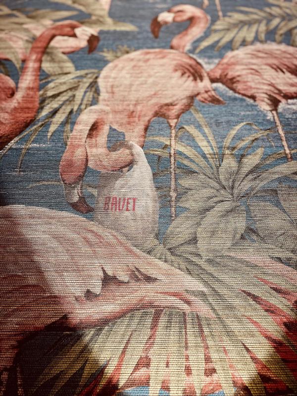 BAVET Sint-Martens-Latem  restaurant