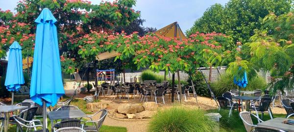 Vlessenhoeve andere-food