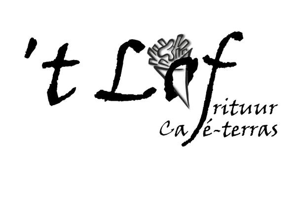 Frituur ´t Lof restaurant