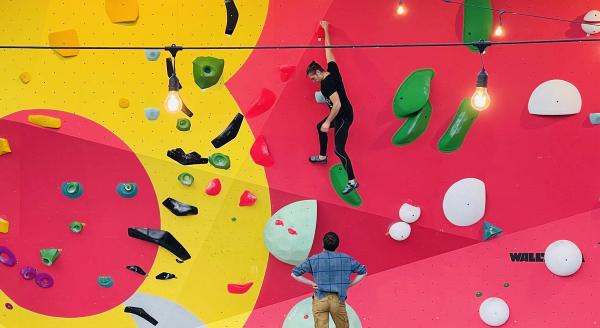 Gustaaf Klimt activiteiten-entertainment