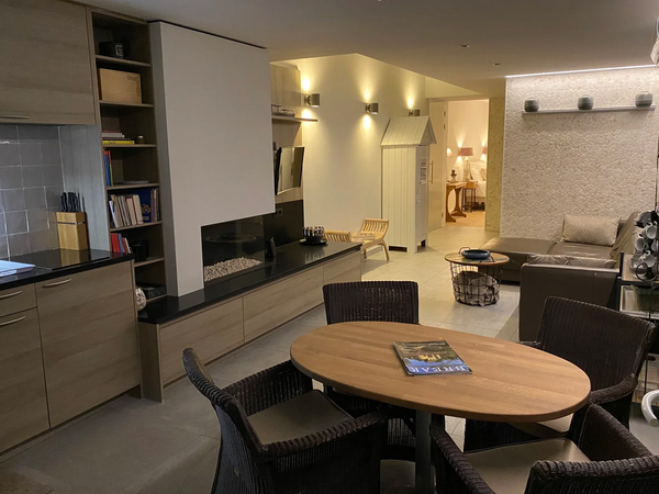 Miranius Rey  accommodations