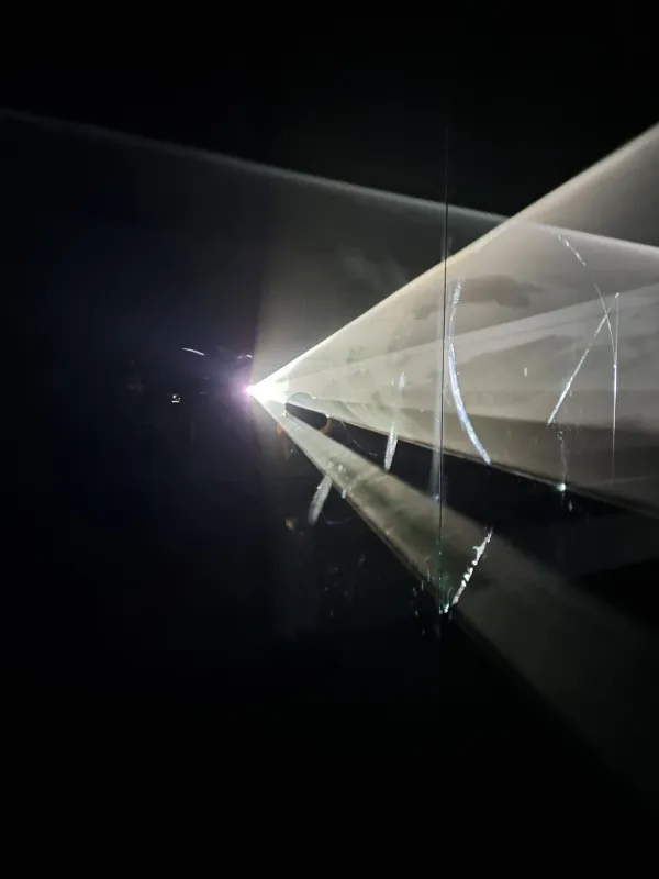 Experimental 1