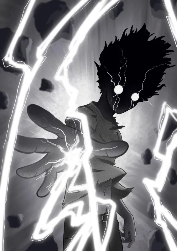 FanArts 2
