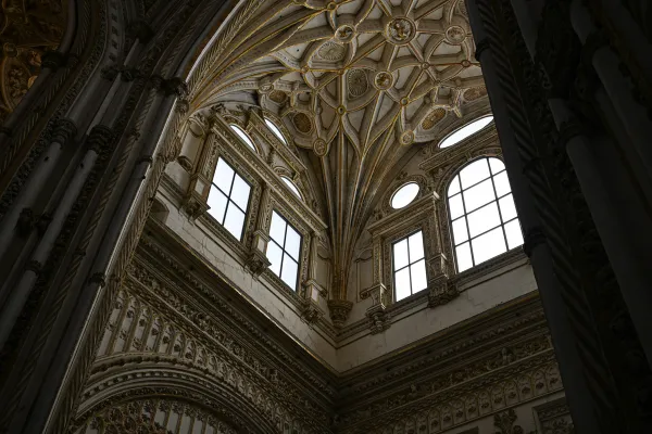 Andalucia 6