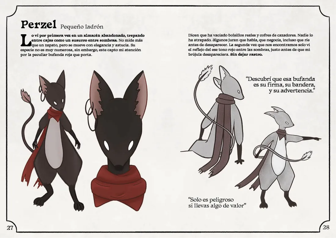 Imagen de introduccion de Aedo