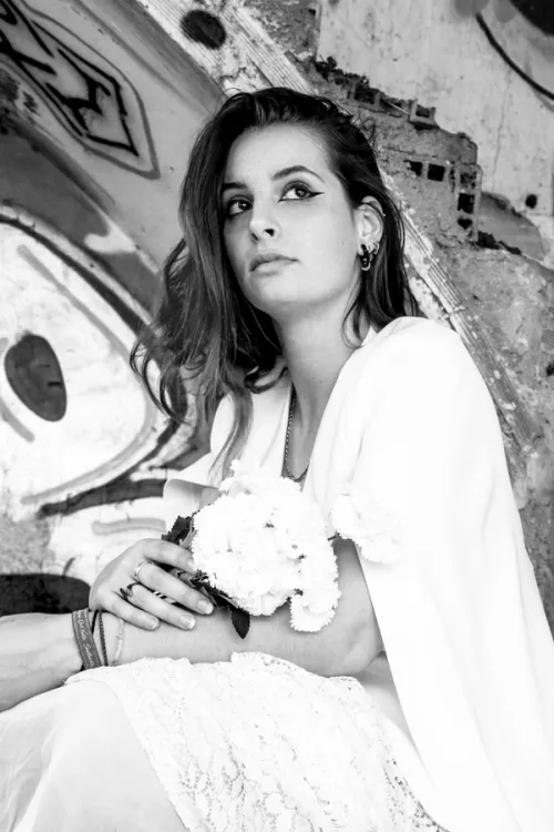 Sandra Guillén Marcos