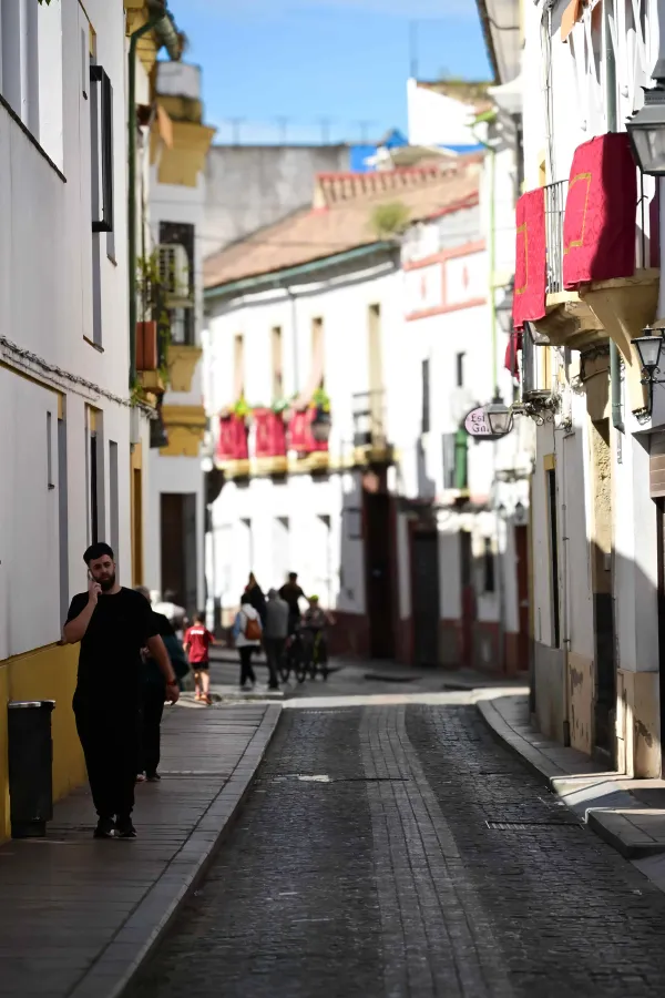 Andalucia 1