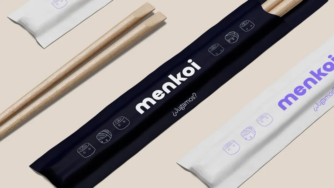 Imagen de introduccion de menkoi