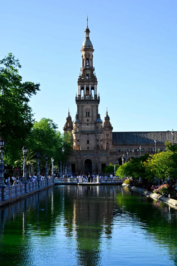 Andalucia 2