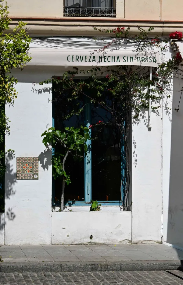 Andalucia 5