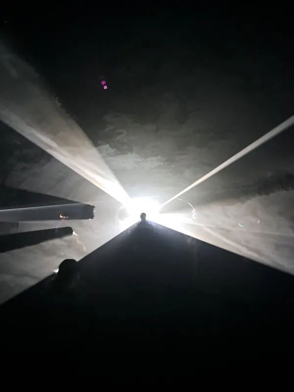 Experimental 2