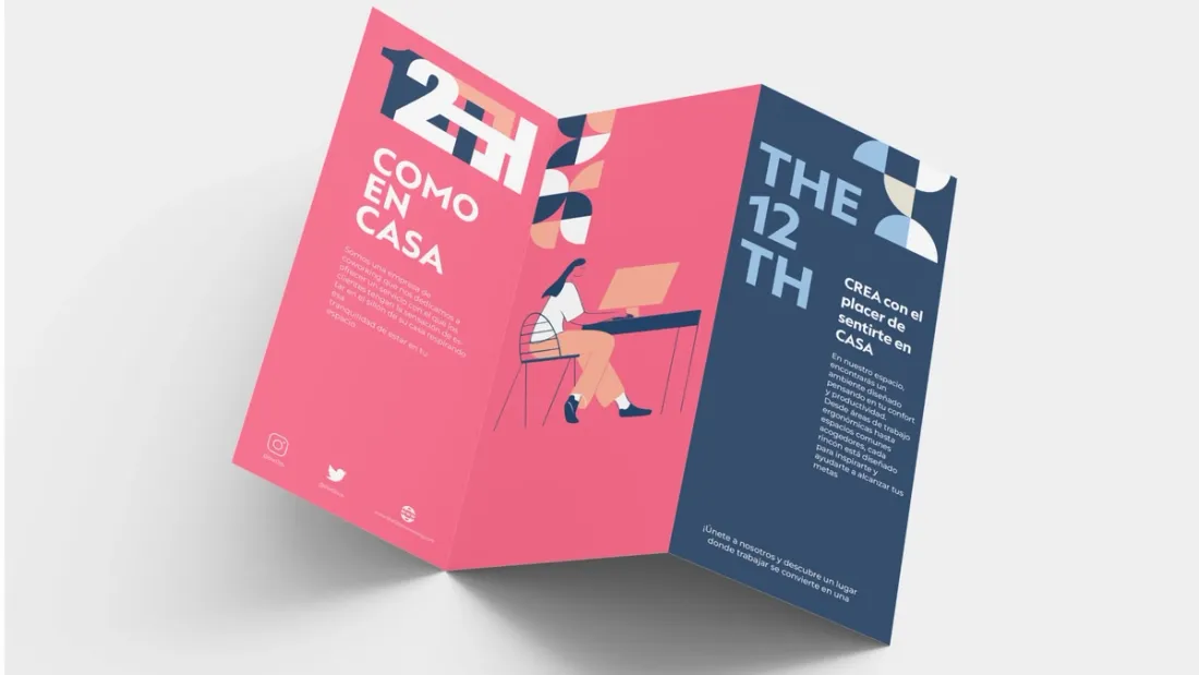 Imagen de portada de The 12