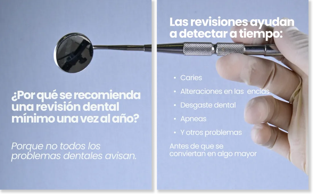 Imagen de tecnicas de Silmi Dental