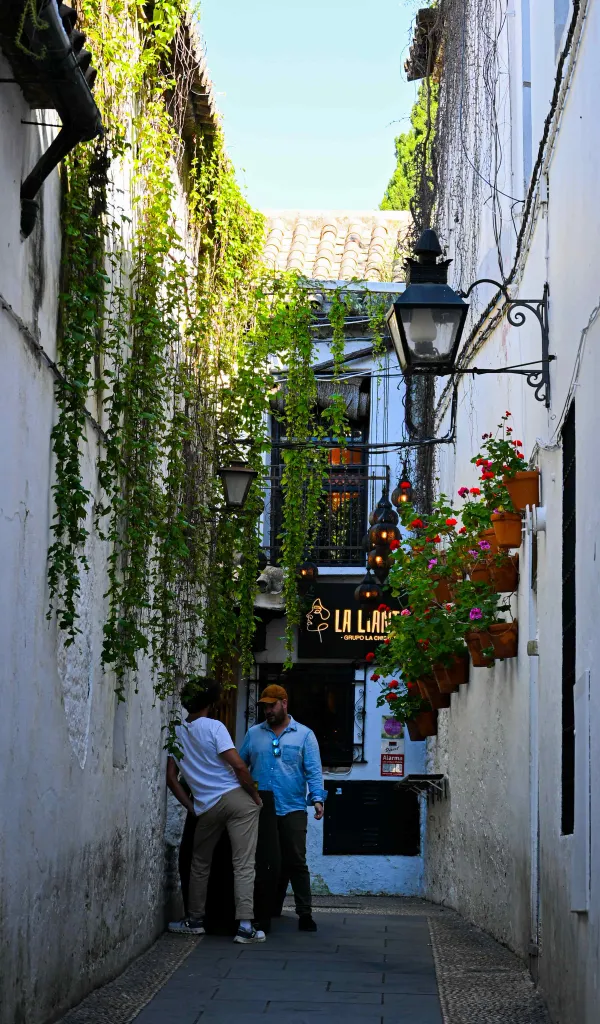 Andalucia 4