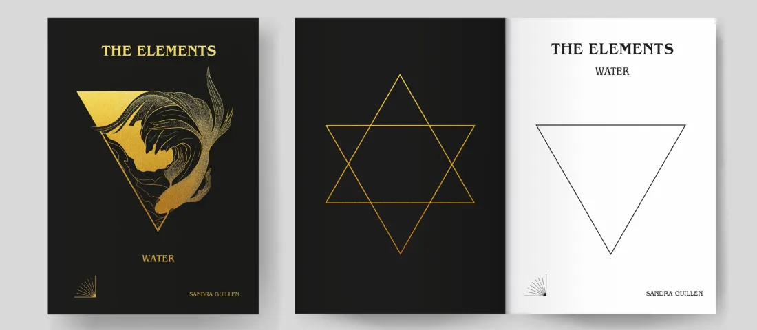 Imagen de introduccion de The elements