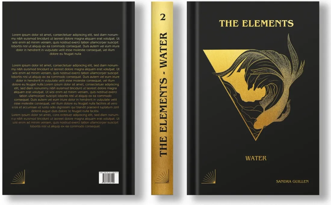 Imagen de tecnicas de The elements